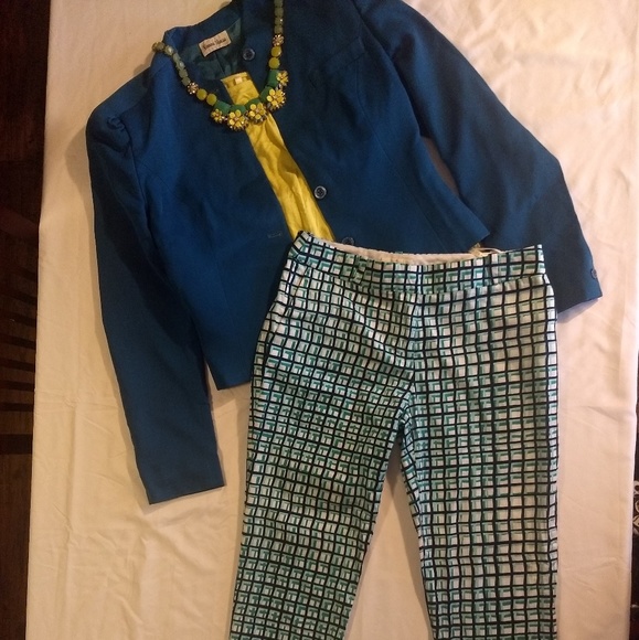 Designer Bundle - Picture 4 of 4